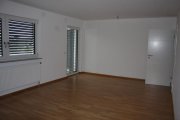 Pocking Provisionsfreie 2 Zimmer Eigentumswohnung in 6-Fam. Haus / 1. Stock mit Balkon Wohnung kaufen