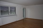 Pocking Provisionsfreie 2 Zimmer Eigentumswohnung in 6-Fam. Haus / EG links Wohnung kaufen