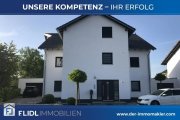 Pocking Provisionsfreie 2 Zimmer Eigentumswohnung in 6-Fam. Haus / EG links Wohnung kaufen