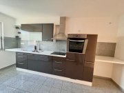 Pocking Provisionsfreie 2 Zimmer Eigentumswohnung in 6-Fam. Haus / 1. Stock links Wohnung kaufen