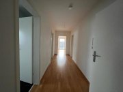 Pocking Provisionsfreie 2 Zimmer Eigentumswohnung in 6-Fam. Haus / 1. Stock links Wohnung kaufen