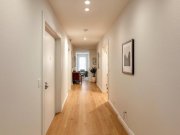 Pocking Provisionsfreie 2 Zimmer Eigentumswohnung in 6-Fam. Haus / 1. Stock links Wohnung kaufen