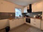 Pocking Provisionsfreie 2 Zimmer Eigentumswohnung in 6-Fam. Haus / 1. Stock mit Balkon Wohnung kaufen