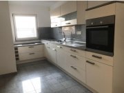 Pocking Provisionsfreie 2 Zimmer Eigentumswohnung in 6-Fam. Haus / EG links Wohnung kaufen