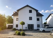 Pocking Provisionsfreie 2 Zimmer Eigentumswohnung in 6-Fam. Haus / EG links Wohnung kaufen