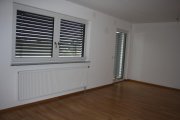 Pocking Provisionsfreie 2 Zimmer Eigentumswohnung in 6-Fam. Haus / 1. Stock mit Balkon Wohnung kaufen