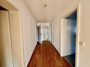 Pocking Provisionsfreie 2 Zimmer Eigentumswohnung in 6-Fam. Haus / 1. Stock links Wohnung kaufen