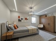 Pocking Provisionsfreie 2 Zimmer Eigentumswohnung in 6-Fam. Haus / 1. Stock links Wohnung kaufen