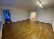 Pocking Provisionsfreie 3,5 Zimmer Eigentumswohnung in 6-Fam. Haus - 1.Stock mit Balkon Wohnung kaufen