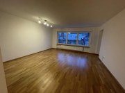 Pocking Provisionsfreie 3,5 Zimmer Eigentumswohnung in 6-Fam. Haus - 1.Stock mit Balkon Wohnung kaufen