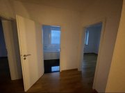 Pocking Provisionsfreie 3,5 Zimmer Eigentumswohnung in 6-Fam. Haus - 1.Stock mit Balkon Wohnung kaufen