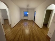 Pocking Provisionsfreie 3,5 Zimmer Eigentumswohnung in 6-Fam. Haus - 1.Stock mit Balkon Wohnung kaufen