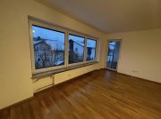 Pocking Provisionsfreie 3,5 Zimmer Eigentumswohnung in 6-Fam. Haus - 1.Stock mit Balkon Wohnung kaufen