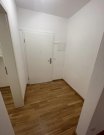 Pocking Provisionsfreie 3,5 Zimmer Eigentumswohnung in 6-Fam. Haus - 1.Stock mit Balkon Wohnung kaufen