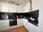Pocking Provisionsfreie, renovierte 3,5 Zimmer Eigentumswohnung in 6-Fam. Haus - 1.Stock mit Balkon Wohnung kaufen