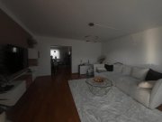 Pocking Provisionsfreie, renovierte 3,5 Zimmer Eigentumswohnung in 6-Fam. Haus - 1.Stock mit Balkon Wohnung kaufen