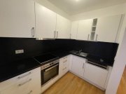 Pocking Provisionsfreie, renovierte 3,5 Zimmer Eigentumswohnung in 6-Fam. Haus - 1.Stock mit Balkon Wohnung kaufen