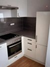 Pocking Provisionsfreie, renovierte 3,5 Zimmer Eigentumswohnung in 6-Fam. Haus - 1.Stock mit Balkon Wohnung kaufen