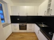 Pocking Provisionsfreie, renovierte 3,5 Zimmer Eigentumswohnung in 6-Fam. Haus - 1.Stock mit Balkon Wohnung kaufen