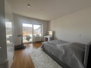 Pocking Provisionsfreie, renovierte 3,5 Zimmer Eigentumswohnung in 6-Fam. Haus - 1.Stock mit Balkon Wohnung kaufen