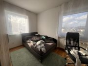 Pocking Provisionsfreie, renovierte 3,5 Zimmer Eigentumswohnung in 6-Fam. Haus - 1.Stock mit Balkon Wohnung kaufen