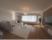 Pocking Provisionsfreie, renovierte 3,5 Zimmer Eigentumswohnung in 6-Fam. Haus - 1.Stock mit Balkon Wohnung kaufen