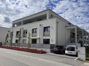 Pocking Seniorengerechtes Wohnen - 3 Zimmerwohnung im 1.OG - Nähe Bad Füssing Wohnung kaufen