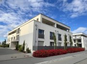 Pocking Seniorengerechtes Wohnen - 2 Zimmerwohnung mit Penthouse Charakter - Nähe Bad Füssing Wohnung kaufen