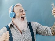 Pocking Seniorengerechtes Wohnen - 3 Zimmerwohnung im 1. OG - Nähe Bad Füssing Wohnung kaufen