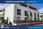 Pocking Seniorenwohnen Nähe Bad Füssing - 3 Zimmerwohnung Penthousecharakter Wohnung kaufen