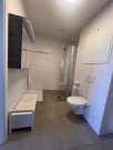 Pocking Seniorenwohnen Nähe Bad Füssing - 3 Zimmerwohnung Penthousecharakter Wohnung kaufen