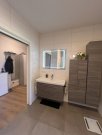 Pocking Seniorenwohnen Nähe Bad Füssing - 3 Zimmerwohnung Penthousecharakter Wohnung kaufen