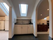 Bad Füssing 2 Zimmer Eigentumswohnung Bestlage, 3.OG Wohnung kaufen