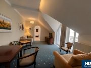 Bad Füssing 2 Zimmer Eigentumswohnung Bestlage, 3.OG Wohnung kaufen