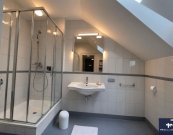 Bad Füssing 2 Zimmer Eigentumswohnung Bestlage, 3.OG Wohnung kaufen