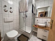 Bad Füssing 2 Zimmer Eigentumswohnung in Bad Füssing / Würding Wohnung kaufen