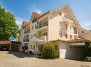 Bad Füssing 2 Zimmer Eigentumswohnung Bestlage, 1.OG in Bad Füssing Wohnung kaufen