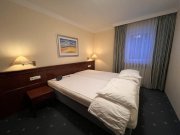 Bad Füssing 2 Zimmer Eigentumswohnung Bestlage, 1.OG Wohnung kaufen