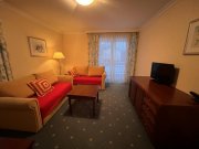 Bad Füssing 2 Zimmer Eigentumswohnung Bestlage, 1.OG Wohnung kaufen