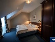 Bad Füssing 2 Zimmer Eigentumswohnung Bestlage, 3.OG Wohnung kaufen