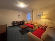 Bad Füssing 2 Zimmer Eigentumswohnung Bestlage, 1.OG Wohnung kaufen