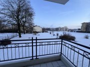 Bad Füssing 2 Zimmer Eigentumswohnung Bestlage, 1.OG Wohnung kaufen