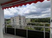 Bad Füssing Bad Füssing 1 Zimmer Appartement - 7. Stock m. Balkon Wohnung kaufen