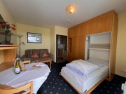 Bad Füssing Bad Füssing 1 Zimmer Appartement - 7. Stock m. Balkon Wohnung kaufen