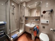 Bad Füssing Bad Füssing 1 Zimmer Appartement - 7. Stock m. Balkon Wohnung kaufen