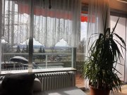 Bad Füssing Bad Füssing 1 Zimmer Appartement - 3. Stock m. Balkon Wohnung kaufen