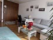 Bad Füssing Bad Füssing 1 Zimmer Appartement - 3. Stock m. Balkon Wohnung kaufen