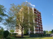 Bad Füssing Bad Füssing 1 Zimmer Appartement - 7. Stock m. Balkon Wohnung kaufen