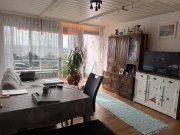 Bad Füssing Bad Füssing 1 Zimmer Appartement - 3. Stock m. Balkon Wohnung kaufen