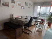 Bad Füssing Bad Füssing 1 Zimmer Appartement - 3. Stock m. Balkon Wohnung kaufen